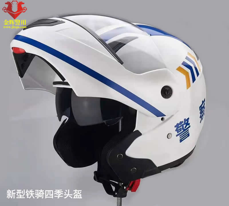 首页 公司产品 警用头盔系列